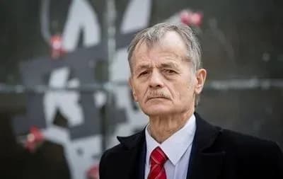 dzhemilyev-pro-zustrich-iz-zelenskim-obgovoryuvali-krimskotatarsku-avtonomiyu