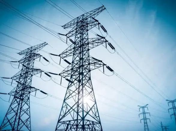 derzhlikvidator-nezakonno-vistaviv-na-torgi-kompleks-elektrichnikh-merezh-smili