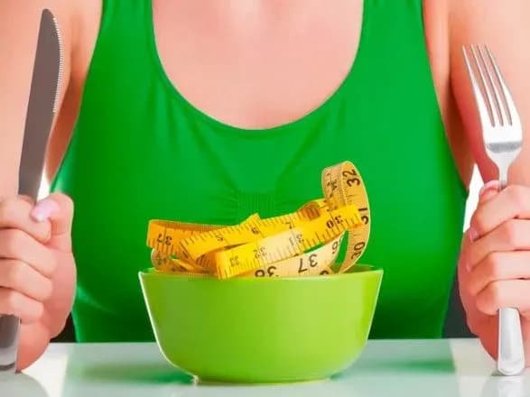 suprun-nazvala-prichini-zayvoyi-vagi