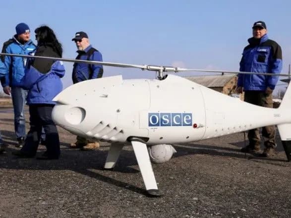 zvit-smm-obsye-za-dobu-zafiksovano-70-vibukhiv-v-donetskiy-ta-26-v-luganskiy-oblastyakh