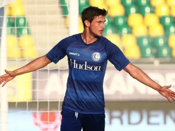 forvard-yaremchuk-prodovzhiv-golovu-seriyu-v-lizi-yevropi