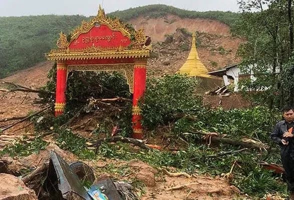 kilkist-zhertv-zsuvu-v-myanmi-perevischila-40