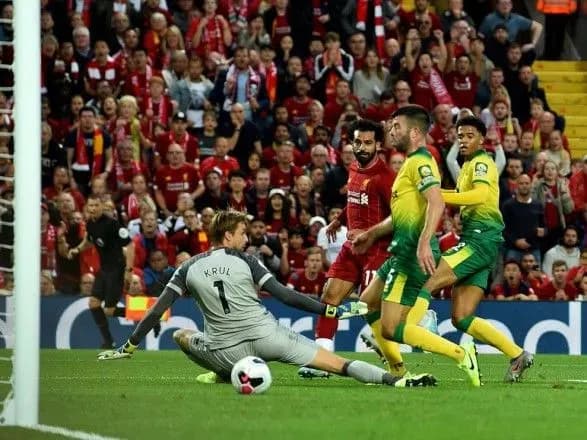 liverpul-stav-peremozhtsem-matchu-vidkrittya-apl