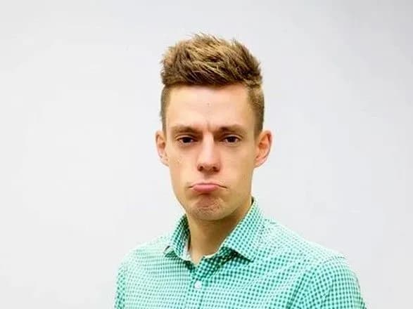 dud-nazvav-mitingi-u-moskvi-tukhlyatinoyu