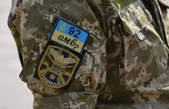 u-92-ombr-vislovilis-proti-likvidatsiyi-viyskovoyi-prokuraturi-v-umovakh-viyni