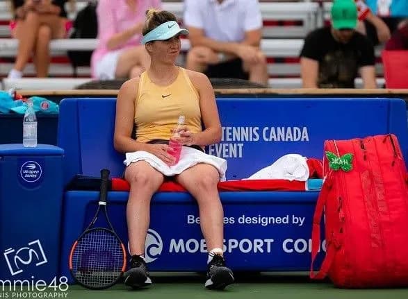 svitolina-ne-zmogla-viyti-u-pivfinal-turniru-rogers-cup