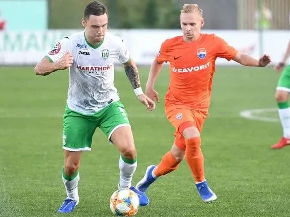 karpati-u-menshosti-vtrimali-nichiyu-u-gri-proti-uchasnika-ligi-yevropi