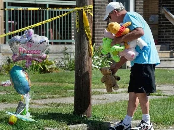 u-ssha-v-rezultati-pozhezhi-v-ditsadku-zaginuli-5-ditey