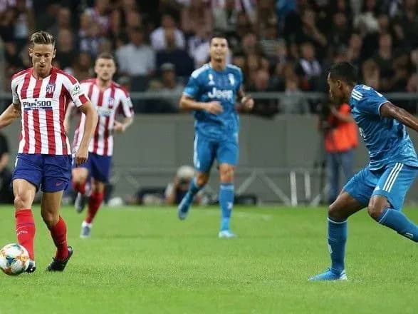 madridskiy-atletiko-peremig-u-pidsumkoviy-gri-mizhnarodnogo-kubka-chempioniv