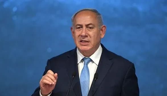 stalo-vidomo-koli-netanyakhu-poletit-v-ukrayinu