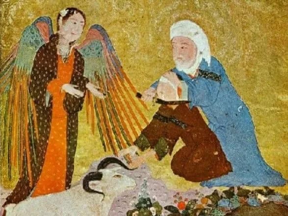 musulmani-svitu-zustrichayut-svoye-golovne-svyato-kurban-bayram-1