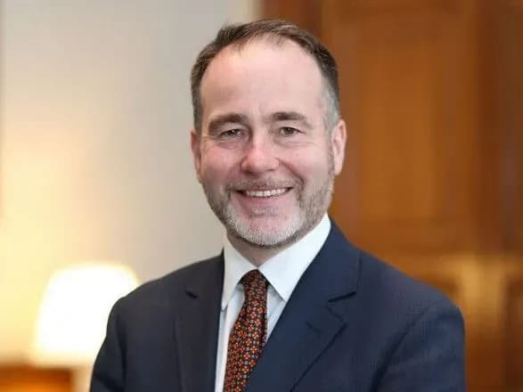 u-novomu-uryadi-britaniyi-poobitsyali-prodovzhiti-pidtrimku-ukrayinskikh-druziv