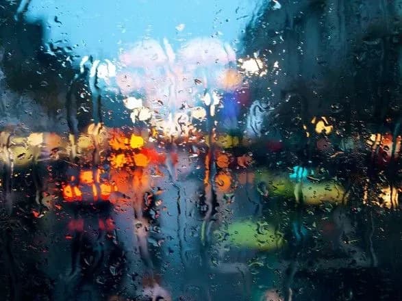 atmosferniy-front-prinese-v-ukrayinu-zlivi-ta-grozi-sinoptiki