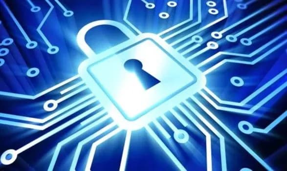 za-pershiy-kvartal-2019-roku-v-ukrayini-zafiksovano-ponad-1-5-mln-kiberintsidentiv