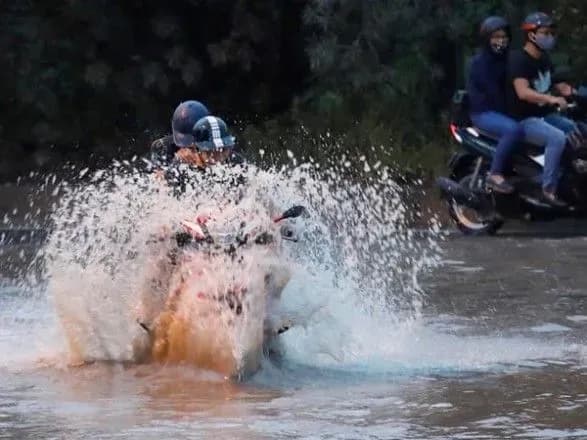 poveni-u-vyetnami-zabrali-zhittya-24-lyudey