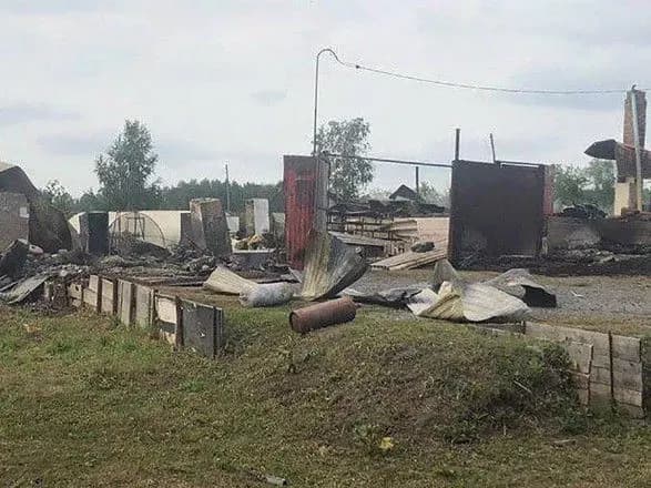 kilkist-postrazhdalikh-cherez-vibukhi-na-arsenali-u-rf-zrosla-do-33