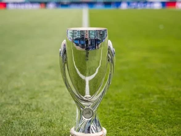 chelsi-liverpul-sogodni-proyde-poyedinok-za-superkubok-uyefa