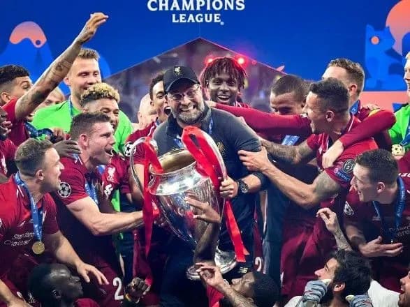 klopp-pro-gru-za-superkubok-uyefa-chelsi-silno-zminivsya