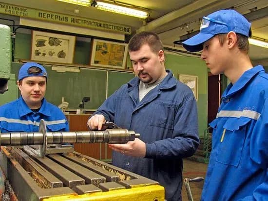 vstupnu-kampaniyu-do-proftekhiv-prodovzheno-do-1-zhovtnya-mon