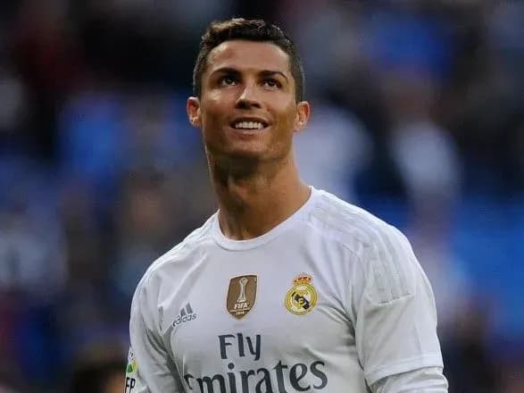 ronaldu-nazvav-riznitsyu-mizh-soboyu-ta-messi