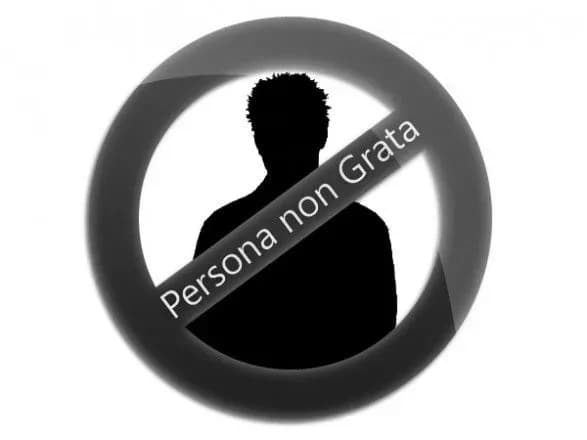 diplomata-shpiguna-genkosulstva-rf-u-lvovi-ogololsheno-personoyu-non-grata-sbu