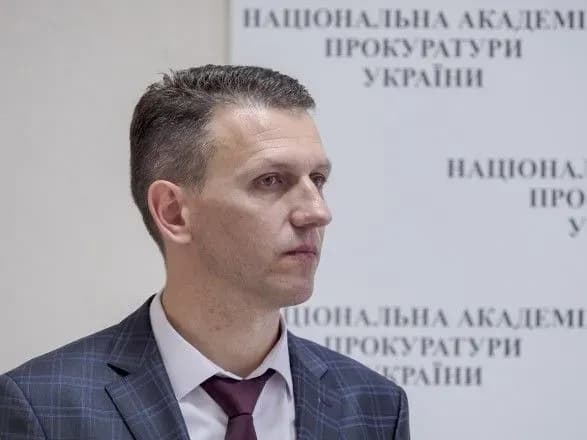 sud-zobovyazav-nabu-vidkriti-kriminalne-provadzhennya-proti-trubi