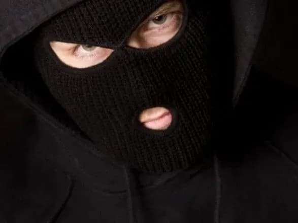 na-mikolayivschini-budinok-pidpriyemtsya-pograbuvali-poki-vin-perebuvav-na-vidpochinku