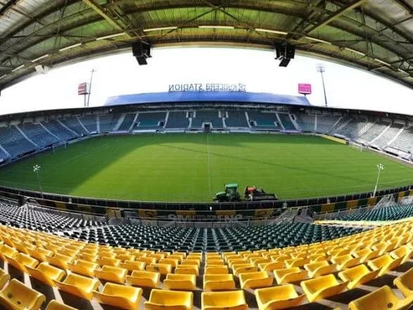 match-mizh-mariupolem-ta-az-perenesli-v-inshe-misto