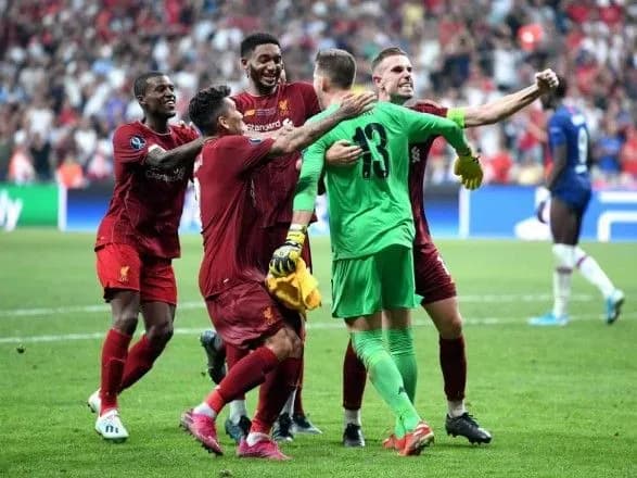 seriya-penalti-viznachila-volodarya-superkubku-uyefa