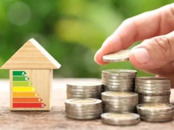 uryad-skhvaliv-natsionalnu-tsil-z-energoefektivnosti-do-2020-roku