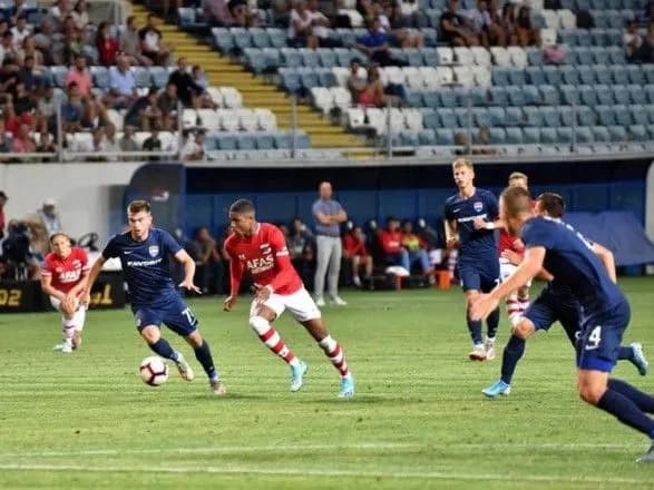 fk-mariupol-zavershiv-vistupi-v-lizi-yevropi