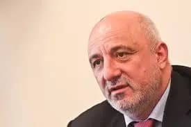 rishennya-kmu-pro-tsinu-na-gaz-dlya-luganskoyi-tes-zapobiglo-katastrofi-v-oblasti-golova-vseukrayinskoyi-energetichnoyi-asambleyi-plachkov