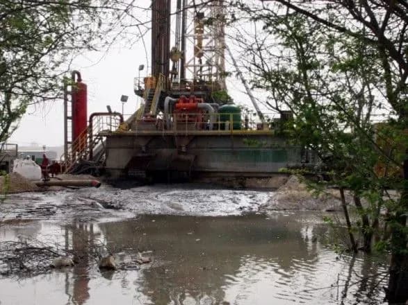 sanktsiyi-ssha-proti-venesueli-ta-iranu-prinesli-dodatkovi-dokhodi-rosiyi-bloomberg