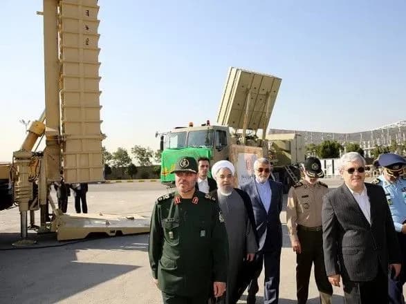 iran-nastupnogo-tizhnya-predstavit-vlasniy-analog-rosiyskoyi-s-300
