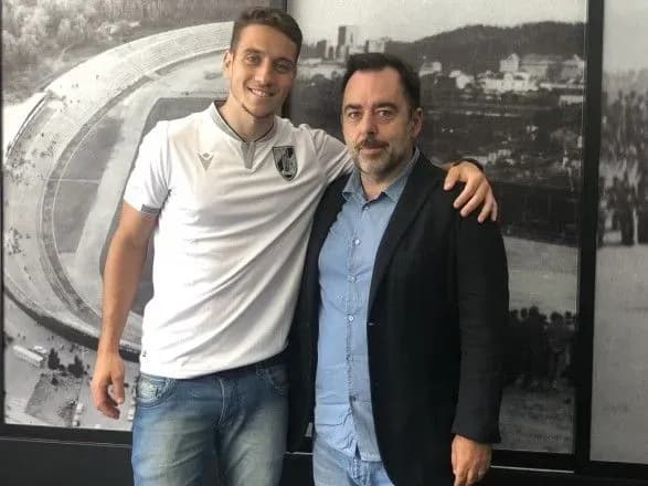 odin-iz-lideriv-pfk-lviv-pereyshov-v-portugalskiy-klub