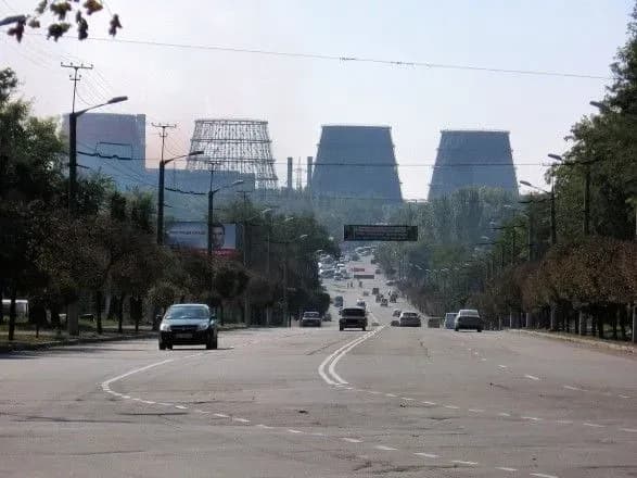 isnuye-rizik-zabezpechennya-opalyuvalnogo-sezonu-u-krivomu-rozi-trubarov