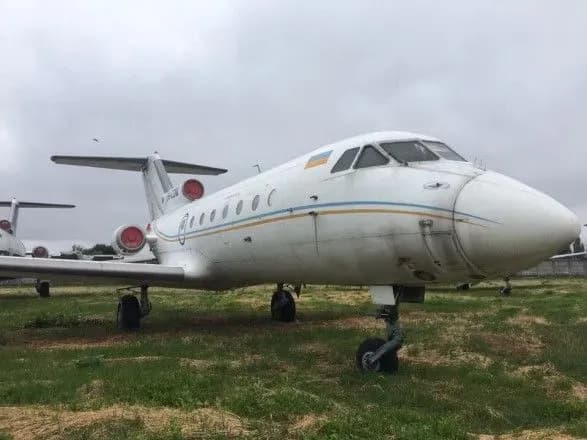 setam-prodaye-areshtovaniy-pasazhirskiy-litak-za-4-5-mln-grn