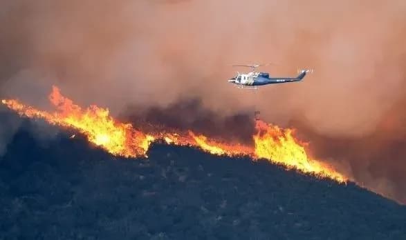 na-kanarakh-cherez-lisovu-pozhezhu-evakuyuvali-blizko-2-tis-lyudey