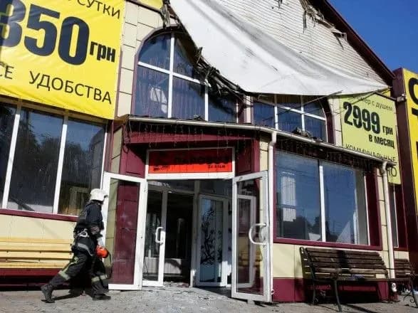 prokuratura-zatrimala-vlasnika-gotelyu-de-vnaslidok-pozhezhi-zaginulo-9-osib