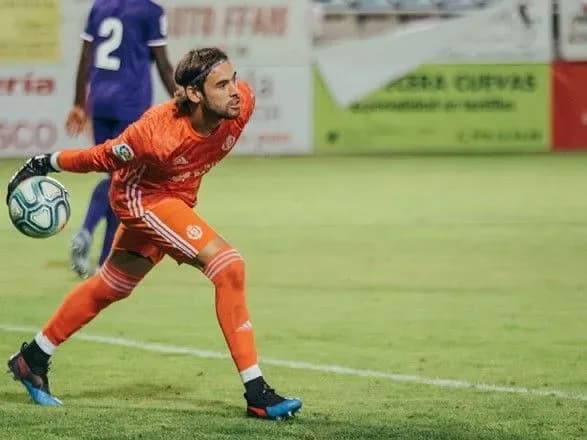 na-odnogo-konkurenta-menshe-klub-lunina-viddav-vorotarya-v-orendu