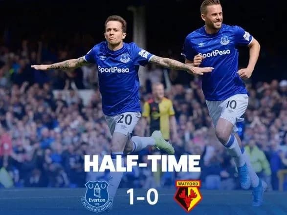 eksgravets-shakhtarya-oformiv-peremozhniy-gol-v-matchi-apl