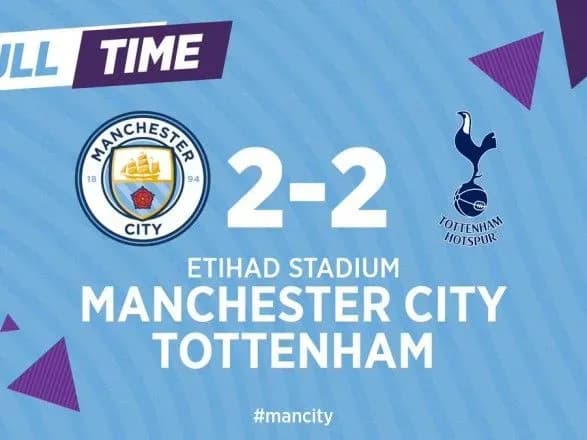 peremozhniy-istorichniy-rekord-zinchenka-perervavsya-u-matchi-z-tottenkhemom