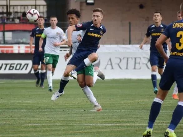 vorskla-ta-dnipro-1-zigrali-vnichiyu-u-matchi-vidkritti-turu-upl