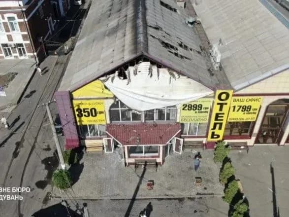 mzs-dopomozhe-inozemtsyam-zi-zgorilogo-gotelyu-v-odesi-zvyazatisya-z-rodinami