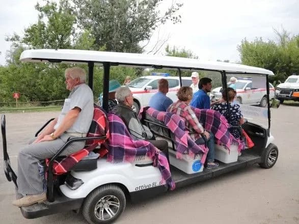 zyavilos-foto-kursuyuchogo-vid-kpvv-do-mostu-u-stanitsi-luganskiy-elektromobilya