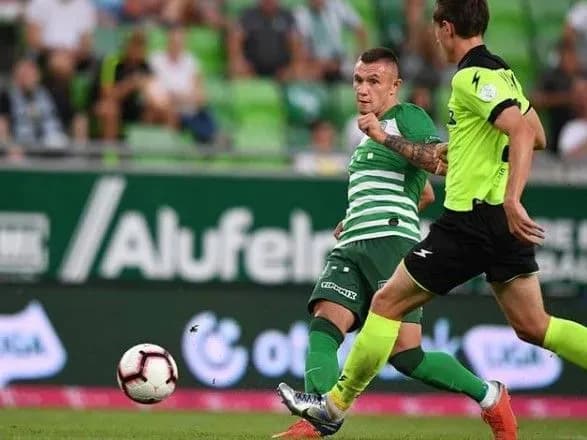 gol-ukrayintsya-dopomig-klubu-rebrova-peremogti-na-starti-chempionatu-ugorschini