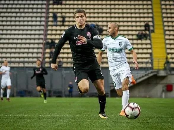 upl-oleksandriya-peremogla-u-poyedinku-uchasnikiv-ligi-yevropi