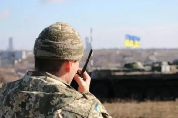 z-pochatku-dobi-u-zoni-oos-shist-vorozhikh-obstriliv