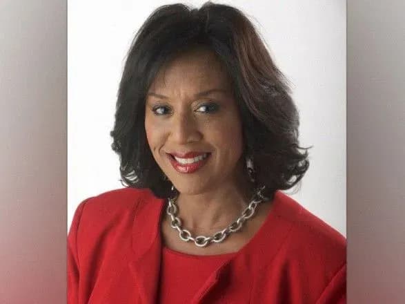 v-rezultati-aviakatastrofi-pid-chas-zyomok-syuzhetu-u-ssha-zaginula-televeducha