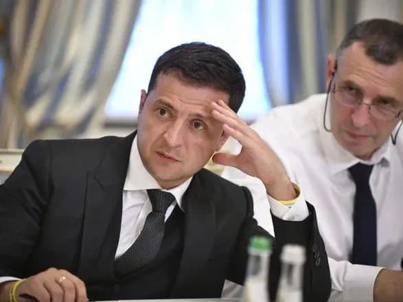 gerus-napratsovano-mekhanizmi-schodo-zmenshnennya-tarifiv-na-elektroenergiyu-dlya-nepobutovikh-spozhivachiv-mayzhe-na-20